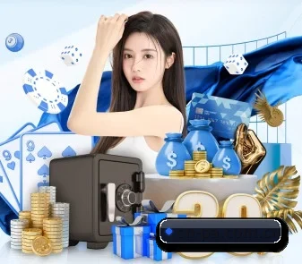 专业赛事服务, 为你而来